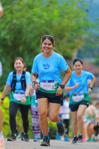 BIB: 8028
                            <button type="button" onclick="openModal(18881694)" class="btn btn-primary btn-sm float-right btn-popup" data-toggle="modal" data-target=".modal-high-quality">
                        <i class="fas fa-shopping-cart"></i> Add to Cart
                    </button>
                                            <button type="button" onclick="isThisMe(18881694, true)" class="btn btn-success btn-sm float-right btn-popup btn-isme hidden" data-toggle="tooltip" data-placement="bottom" title="นี่คือรูปของคุณใช่ไหม คลิกที่นี่เพื่อเอาเข้าอัลบั้ม">
                        <i class="fas fa-plus"></i> Add to album
                    </button>
                    <button type="button" onclick="isThisMe(18881694, false)" class="btn btn-warning btn-sm float-right btn-popup btn-isnotme hidden">
                        <i class="fas fa-ban"></i> Remove from album
                    </button>